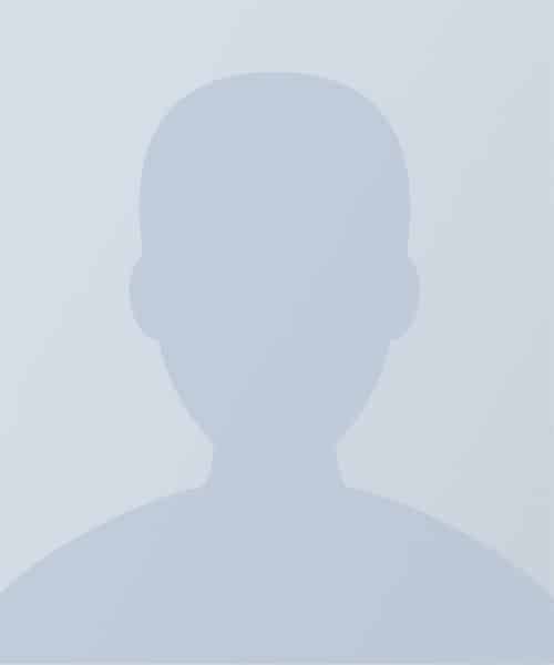 Dummy Image Artenschutzzentrum Grasleben