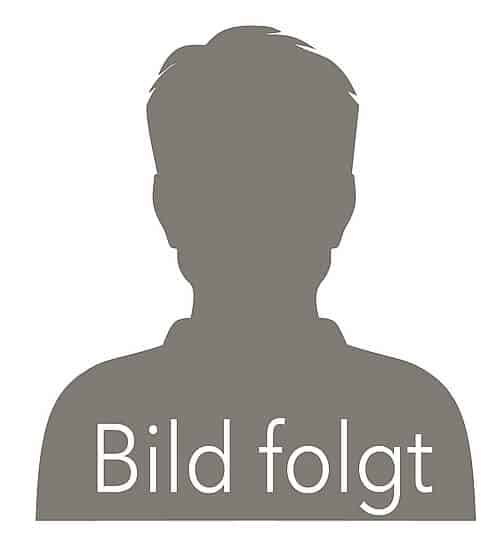 Bild folgt Artenschutzzentrum Grasleben